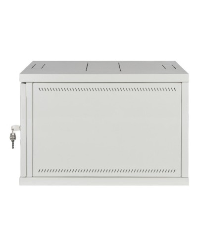 Шкаф для оборудования ROXTON R-156WW в Йошкар-Оле Система оповещения и трансляции Roxton Pintop.ru