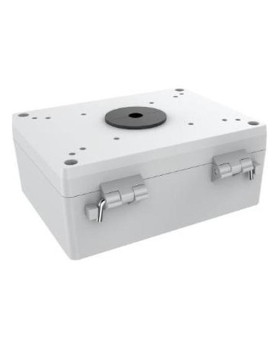 Монтажная коробка Tiandy TC-P32EM в Йошкар-Оле Кронштейны и адаптеры для камер и мониторов Pintop.ru