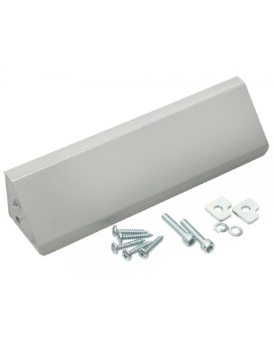 Комплект монтажный для замка ALM-350FB ALeko МК 350FB в Йошкар-Оле Дополнительное оборудование для СКУД Pintop.ru