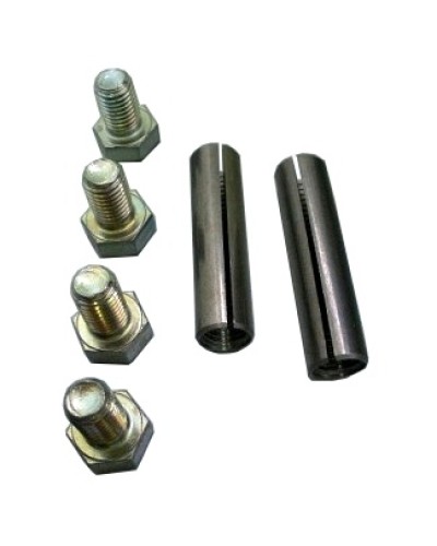 Шпильки выходного вала с креплением Came 119RIG207 в Йошкар-Оле Запчасти для шлагбаумов и автоматики Pintop.ru