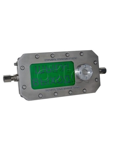 Табло Спектрон ТСЗВ-Exd-Н-Прометей 220 В в Йошкар-Оле Оповещатели Ex Pintop.ru