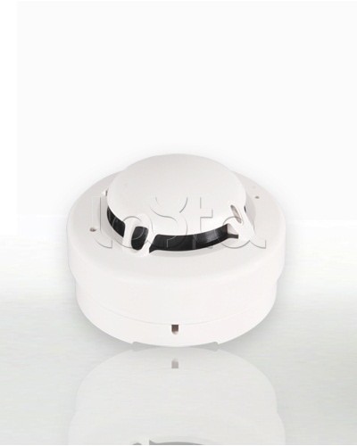 База монтажная Mavigard ML-0141 в Йошкар-Оле Базовые извещатели Pintop.ru