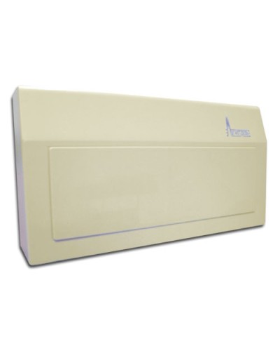 Блок управления Магистраль Гранд МАГИСТР БУ ПУ (версия 3) + РИП в Йошкар-Оле Комплексные системы безопасности Pintop.ru