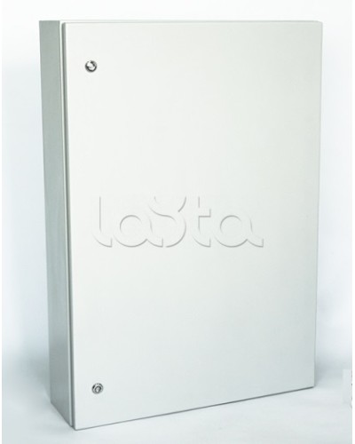 Металлический шкаф с термоизоляцией Forteza ТШУ-1100.2.Н (900x1100x230) в Йошкар-Оле Технические средства охраны периметра Pintop.ru