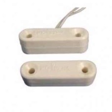 Извещатель магнитоконтактный адресный Сигма-ИС АМК исп.08