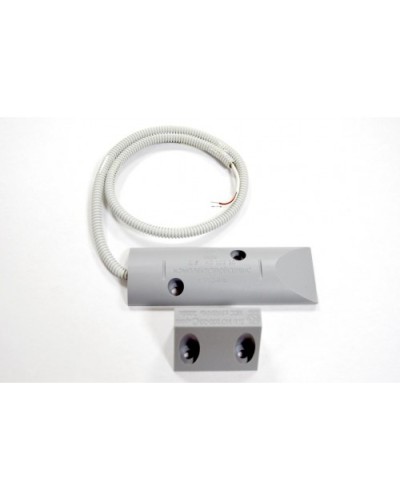 Извещатель охранный точечный магнитоконтактный Комплектстройсервис ИО 102-20 А2П (2) в Йошкар-Оле Извещатели охранные Pintop.ru