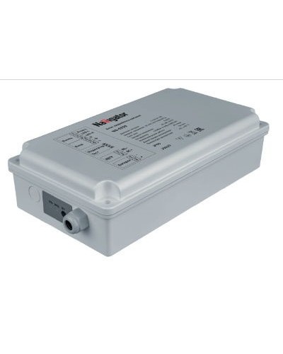 Блок аварийного питания Navigator 14 534 ND-EF09 (IP65 1 час) в Йошкар-Оле Светильники Pintop.ru