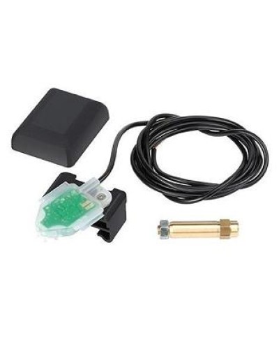 Энкодер SAFECODER Faac 404041 в Йошкар-Оле Запчасти для шлагбаумов и автоматики Pintop.ru