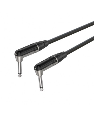 Кабель инструментальный ROXTONE DGJJ130/0,15 в Йошкар-Оле Система оповещения и трансляции Roxton Pintop.ru