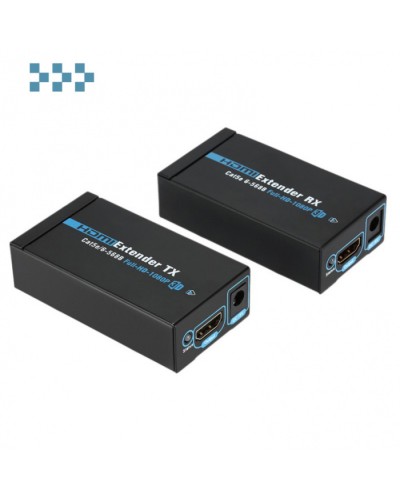 Конвертор RJ45-VGA, приемник, без блока питания, формата Mosaic, 45x45мм, белый LANMASTER LAN-SIP-23VGA/RX-WH в Йошкар-Оле Медиаконвертеры Pintop.ru