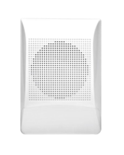 Громкоговоритель Сибирский Арсенал АС-2-1 в Йошкар-Оле Система оповещения Рокот Сибирский Арсенал Pintop.ru