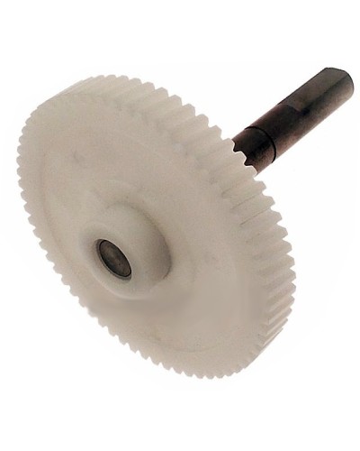 Шестерня ведущая V900E Came 119RIE140 в Йошкар-Оле Запчасти для шлагбаумов и автоматики Pintop.ru