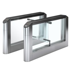 Модуль турникета центральный Oxgard Praktika T-06-СM-2R-660 (Mifare)