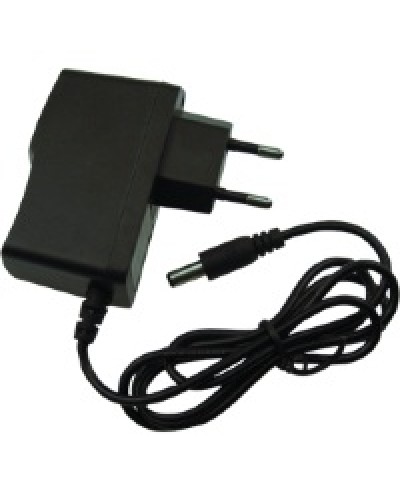 Блок питания Ritm 9V, 1A Г-образный в Йошкар-Оле GPS мониторинг Pintop.ru