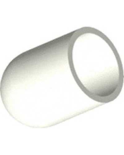 Колпачок защитный LANMASTER LAN-MT-AG в Йошкар-Оле Аксессуары для кабель-канала Pintop.ru