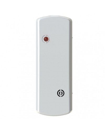 Датчик открытия (две зоны) Риэлта Ri-DO-2 в Йошкар-Оле Адресные системы пожарной сигнализации Pintop.ru