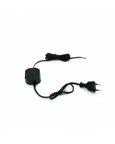 Адаптер питания AccordTec AT-15/1 BL в Йошкар-Оле Дополнительное оборудование для СКУД Pintop.ru