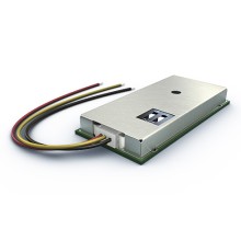 Микрофон широкополосный MEMS STELBERRY М-60