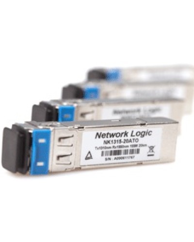 SFP+ модуль NSGate SFG10-W01/A-I в Йошкар-Оле Модули SFP/XFP/GBIC Pintop.ru