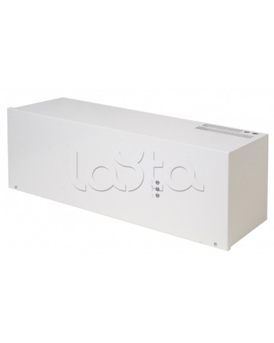 Блок резервированного питания Полисервис БРП1-ТИ-24-3/40 в Йошкар-Оле Устройства защиты операционных процессоров (ОПС) Pintop.ru