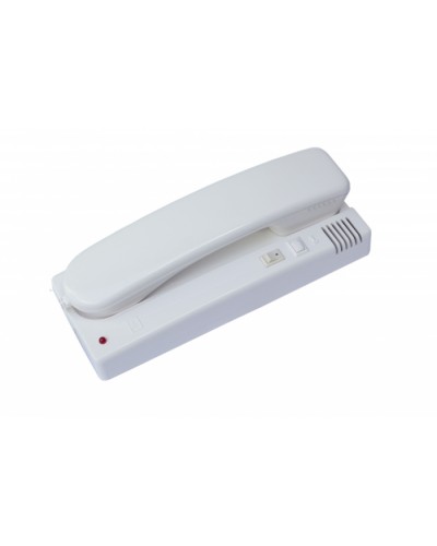 Трубка переговорная Метаком ТКП-12М в Йошкар-Оле Многоабонентные устройства Pintop.ru