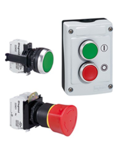 Этикетка (рамка со вставками) Osmoz белая узкая Legrand 024320 в Йошкар-Оле Контроллеры Pintop.ru