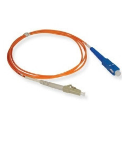 Шнур оптический TWT-SC-SC/SA-1.0 в Йошкар-Оле Кроссы оптические Pintop.ru