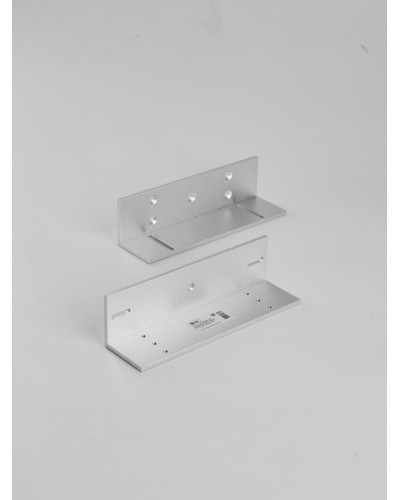 Монтажный аксесcуар R-Lock RL-BR280-ZS в Йошкар-Оле Дополнительное оборудование для СКУД Pintop.ru