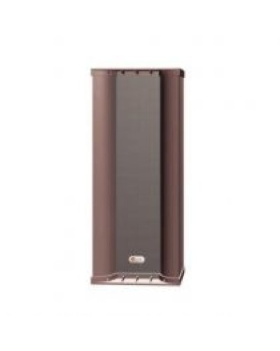 Колонка акустическая всепогодная АСР-20.2.4 исп.3 в Йошкар-Оле Система оповещения и трансляции Мета Pintop.ru