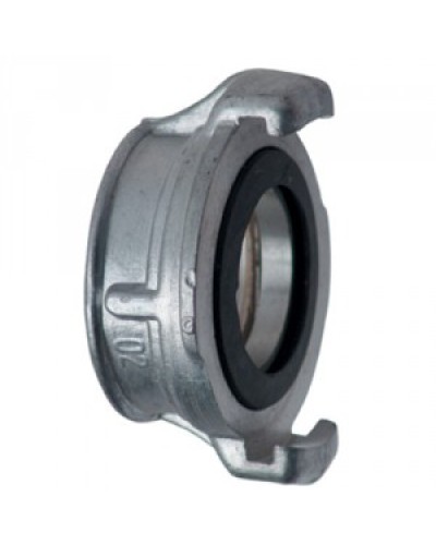 Головка муфтовая Ярпожинвест ГМ-65 в Йошкар-Оле Пожарные рукава Pintop.ru