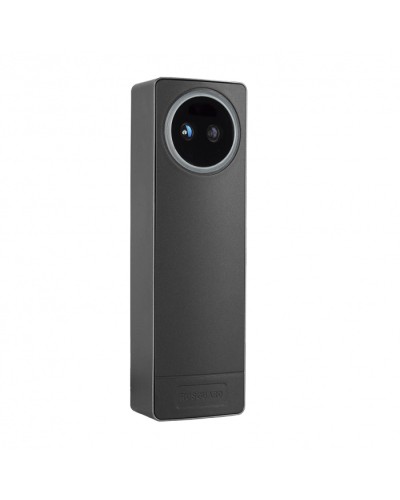 Терминал распознавания лиц RusGuard R20-Face (X) в Йошкар-Оле Контроллеры Pintop.ru