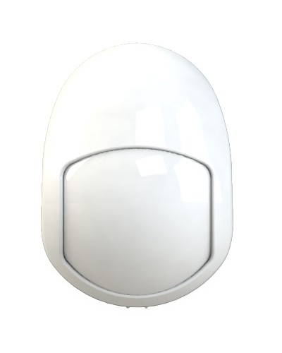 Датчик движения и температуры Риэлта Ri-MDТ-1 в Йошкар-Оле Адресные системы пожарной сигнализации Pintop.ru