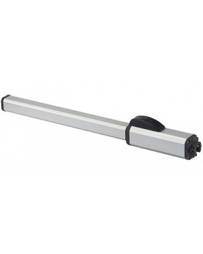 10421377 FAAC Привод гидравлический линейный 422 CBC PED в Йошкар-Оле Дополнительное оборудование для СКУД Pintop.ru