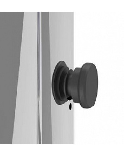 Замковое устройство-стопор штырь на Р3 Ростов-Дон в Йошкар-Оле Калитки Pintop.ru