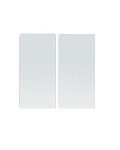 Комплект створок PERCo-ATG-300 в Йошкар-Оле Турникеты PERCo Pintop.ru