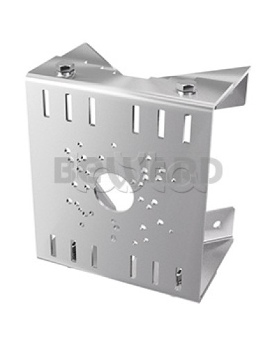 Адаптер для монтажа видеокамер Beward HT-1715-CST-01 в Йошкар-Оле Кронштейны и адаптеры для камер и мониторов Pintop.ru