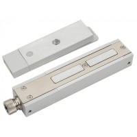 Электромагнитный замок взрывозащищенный ALeko ALM-FM-M22-H-24-T