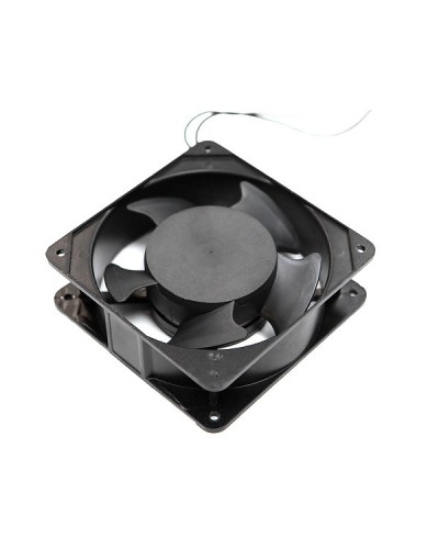 Вентилятор для шкафов LCS2 со встроенным термостатом Legrand (046260) в Йошкар-Оле Вентиляторные модули Pintop.ru