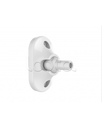 Кронштейн Hikvision DS-PDB-IN-Universalbracket в Йошкар-Оле Дополнительное оборудование для ОПС Pintop.ru