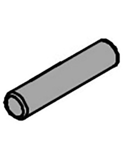 ШтифтSTYLO ME Came 119RID351 в Йошкар-Оле Запчасти для шлагбаумов и автоматики Pintop.ru