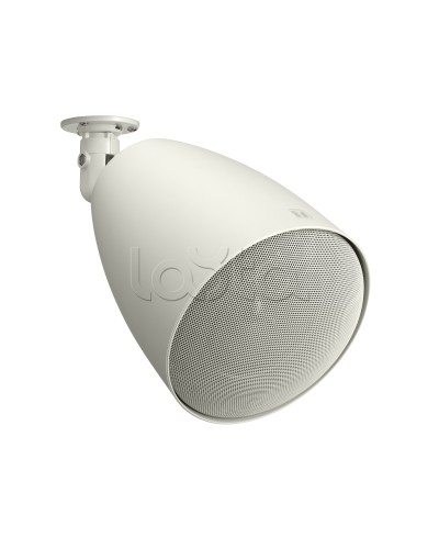 Громкоговоритель прожекторный TOA PJ-64 в Йошкар-Оле Системы оповещения и трансляции TOA Pintop.ru