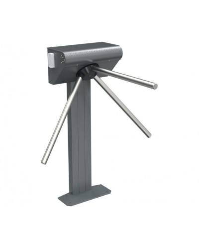 Турникет-трипод Ростов-Дон Т9М1 IP (гибка MATRIX-II EH) (0854-06) в Йошкар-Оле Турникеты - Ростов-Дон Pintop.ru
