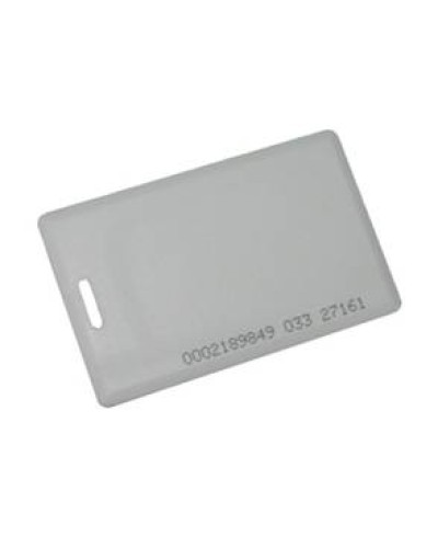 Карта EmMarin Smartec ST-PC010EM в Йошкар-Оле Оптовые идентификаторы Pintop.ru