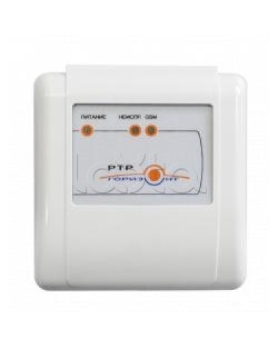 Ретранслятор Сибирский Арсенал Горизонт РТР в Йошкар-Оле GSM мониторинг Сибирский арсенал Pintop.ru