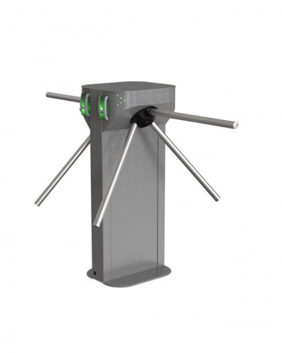 Проходная электронная Ростов-Дон Т283М1 IP (гибка Fly A3 EH) (0850-03) в Йошкар-Оле Турникеты - Ростов-Дон Pintop.ru