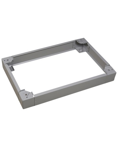 Цоколь Legrand 020515 в Йошкар-Оле Цоколи для шкафов и стоек Pintop.ru