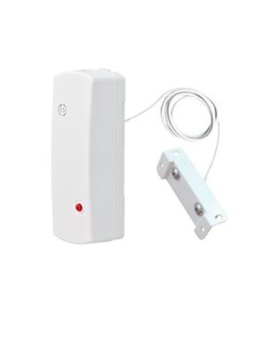 Датчик затопления Риэлта Ладога СТЗ-РК (2ДЗ-3В) в Йошкар-Оле Радиоканальная система безопасности Pintop.ru