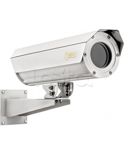 Термокожух взрывозащищенный Релион-ТКВ-300-А-МС исп. 16 в Йошкар-Оле Кожухи для видеокамер (Ex) Pintop.ru