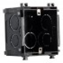 Коробка монтажная ROXTON AT-INBOX