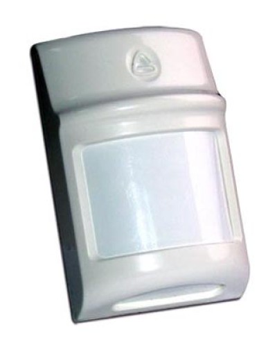 Извещатель оxранный объемный оптико-электронный Сибирский Арсенал Рапид вар.4 (ИО 409-28) в Йошкар-Оле Извещатели охранные Pintop.ru